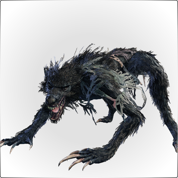 Wlmouse beast. Beast hour игра. игра garn beast. Beast зверь.