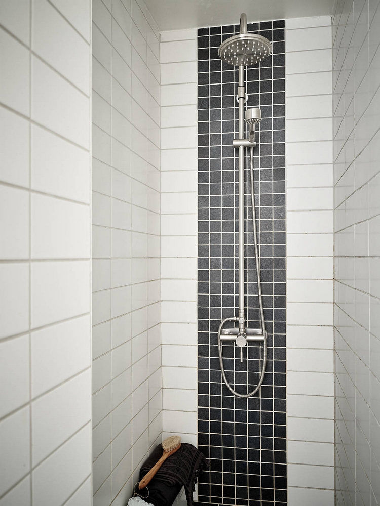 EMBELLISSEMENT AVEC DU BOIS