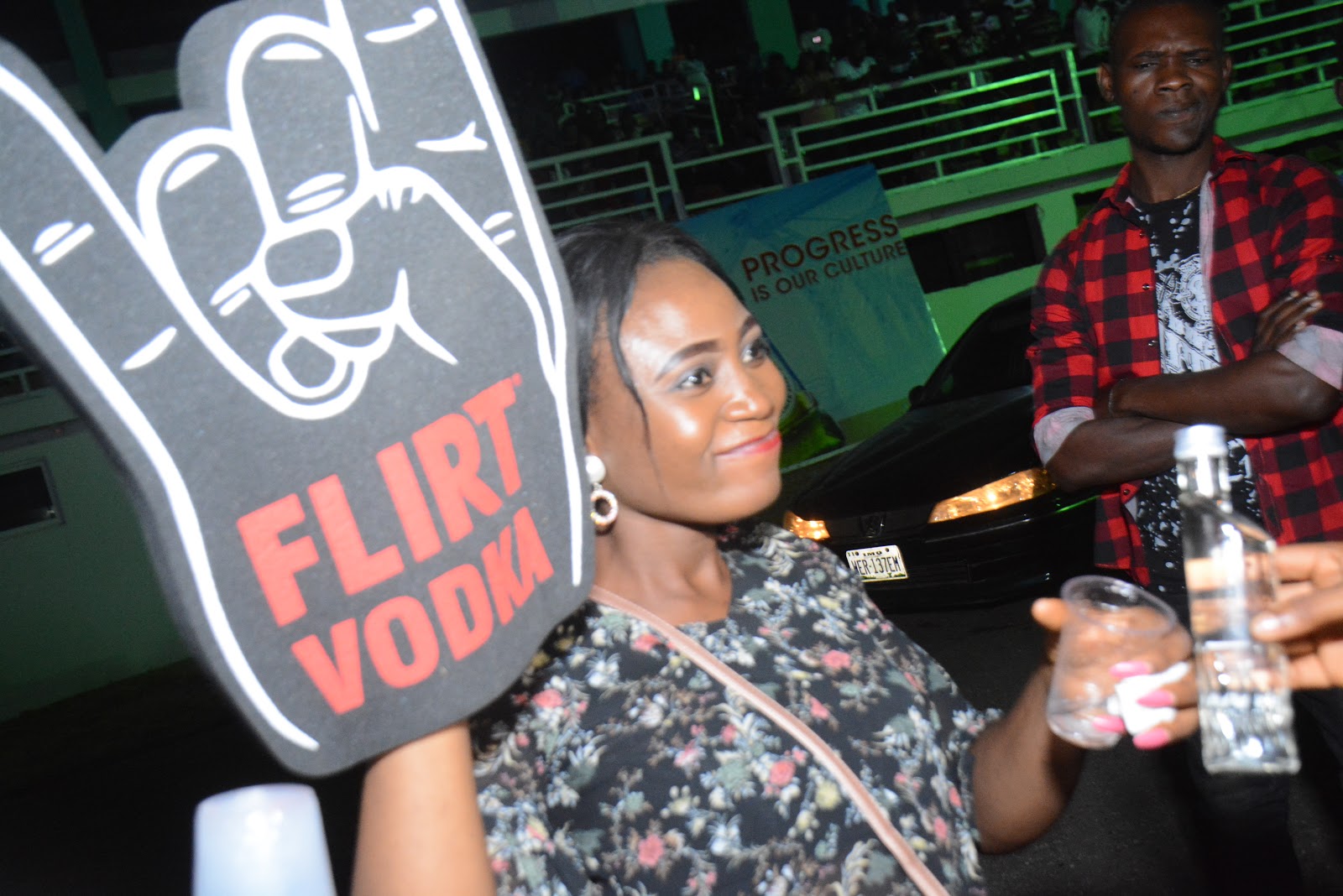 gay hookup Lethbridge