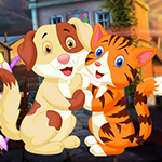 G4K-Intimate-Pet-Escape-Game-Image.png