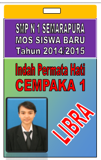 Gambar Contoh Tag Haji Gambar Anak Tk di Rebanas - Rebanas