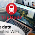TripMode For Windows v3.0 Internet Bandwidth Limiter Software
