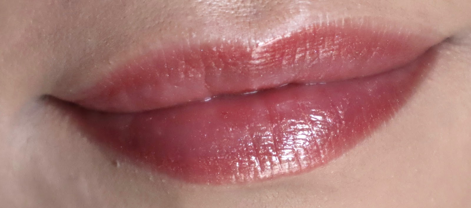 Hourglass Unreal High Shine Volumising Lip Gloss At John Lewis Partners