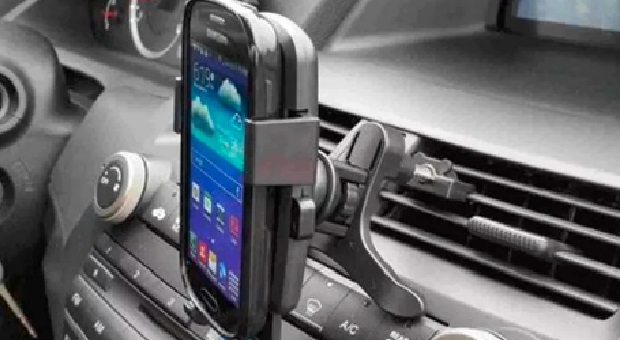 Begini Cara Menghubungkan Hp Ke Audio Mobil Aksi