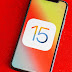 The Best Features In iOS 15 