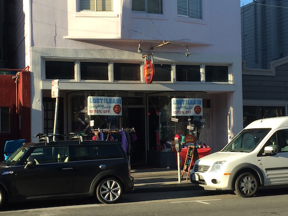 See jane run best sale store