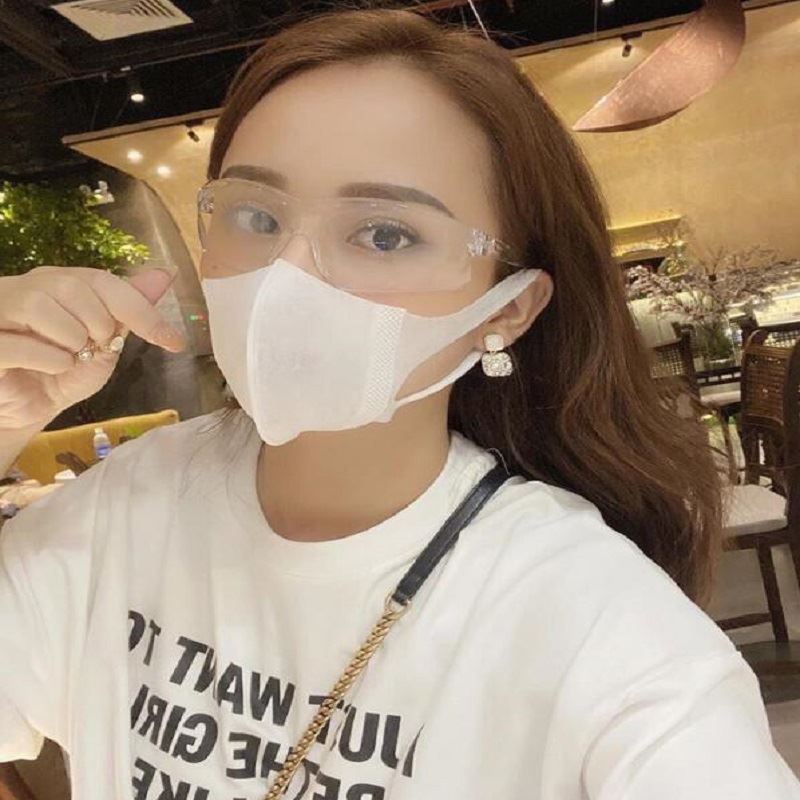 Kính Bảo Hộ KBH01