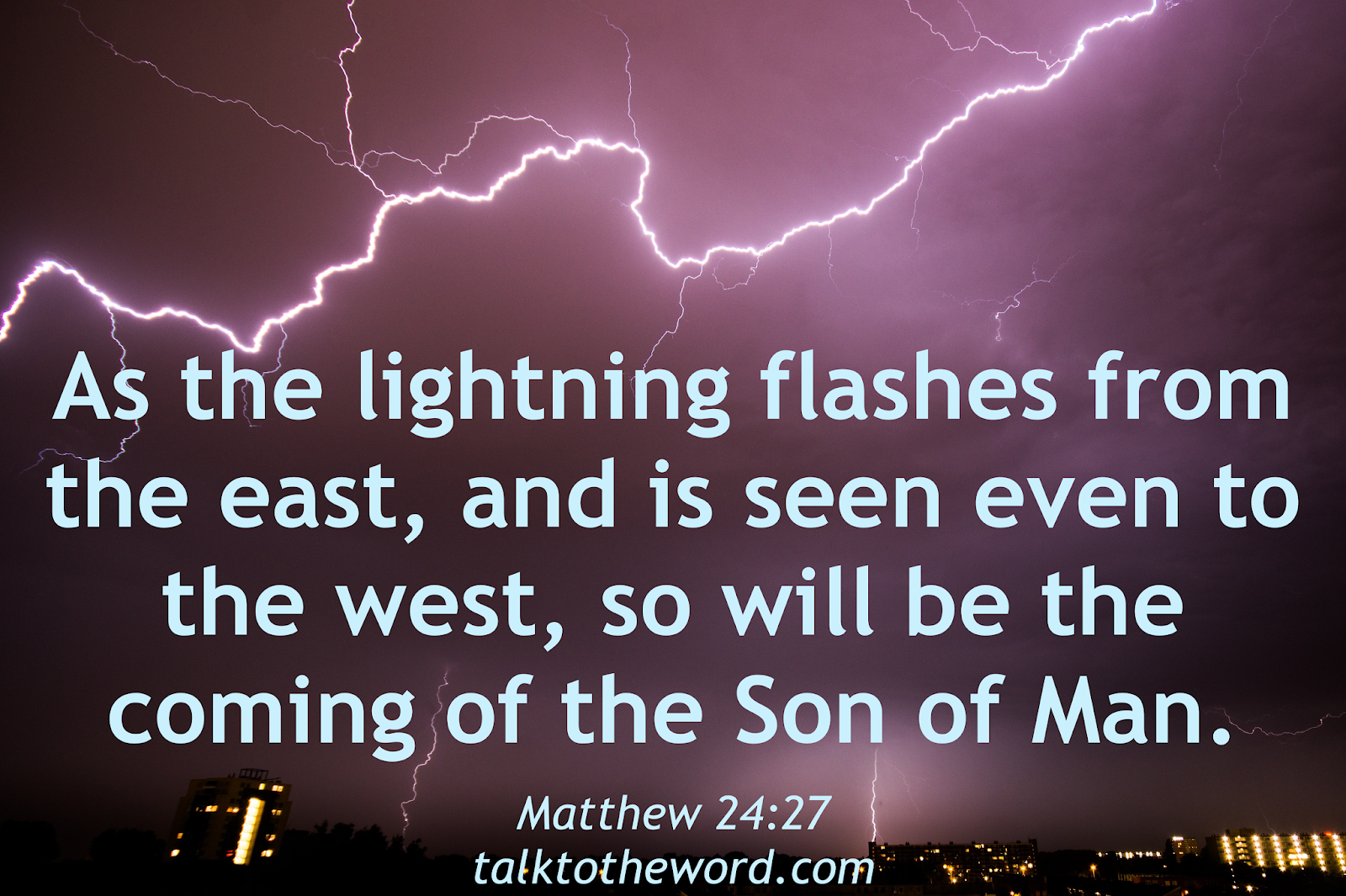 Rapture rapture