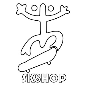 SK8HOP