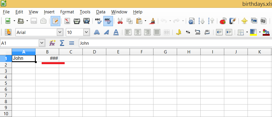 Compare Two Excel Workbooks Using Apache POI