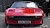 Guarda la Ferrari 308 di Magnum P.I. resa elettrica con motore Tesla