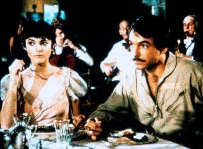 Goliath Sensation Nach 40 Jahren Online Sehen