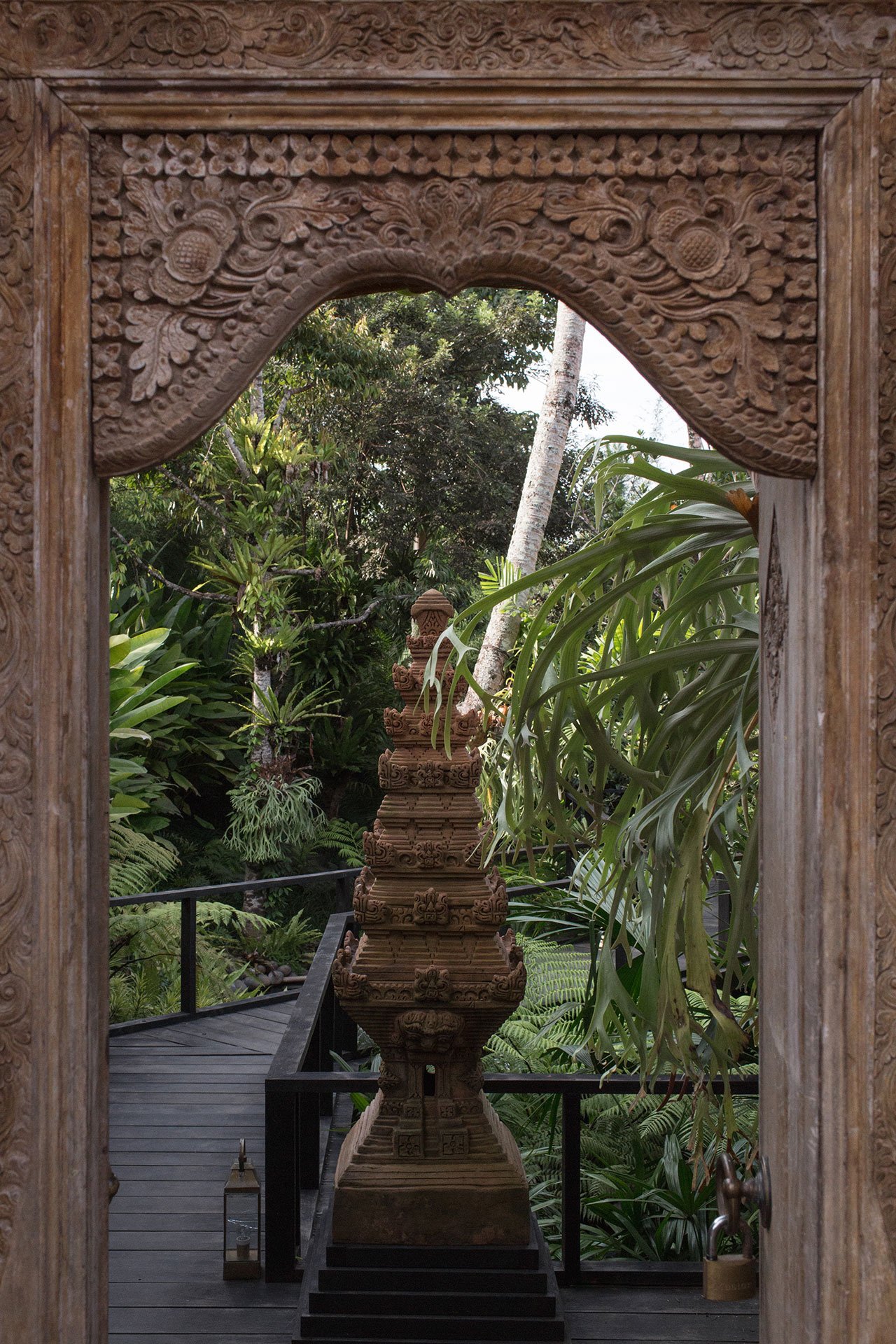 ������� ���� ���� ���� ��� ������� 03_s_studio_jencquel