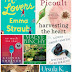 Something to read: Kindle Deals