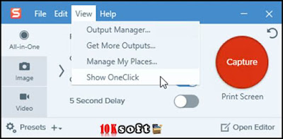tech-smith-snagit-13-setup-file-free-download tech-smith-snagit-13-setup-file-free-download