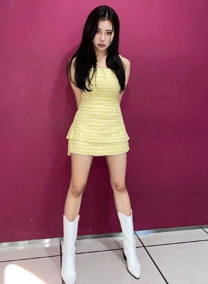 JooE Biography, Height, Net Worth, Wiki & More