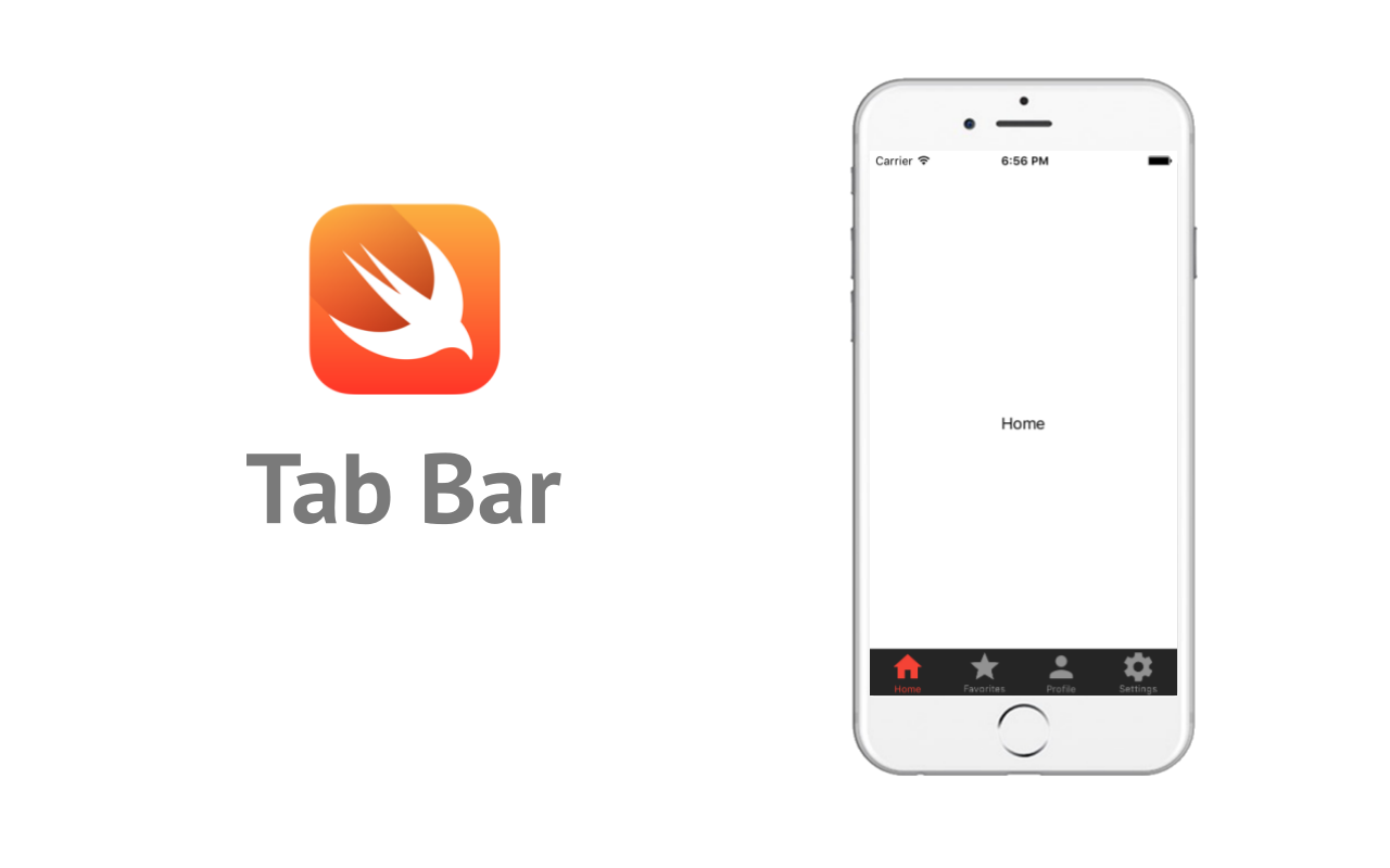 Tab bar gif icon animation ux ui apple app gif mobile App ui design, App design,