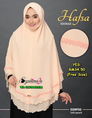 Tudung-khimar-hafsa Tudung-khimar-hafsa