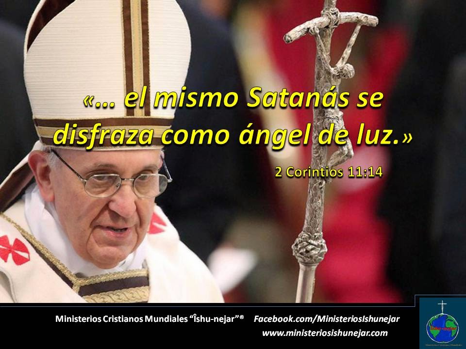Ministerios Cristianos Online Ministerios Cristianos Online