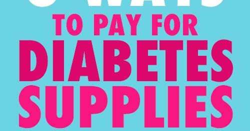 lower blood sugar how to manage type 2 diabetes without
