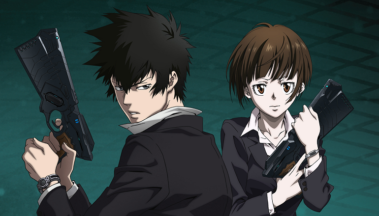 O objetivo deles e Assassinar o professor #anime #protagonista#otaku #