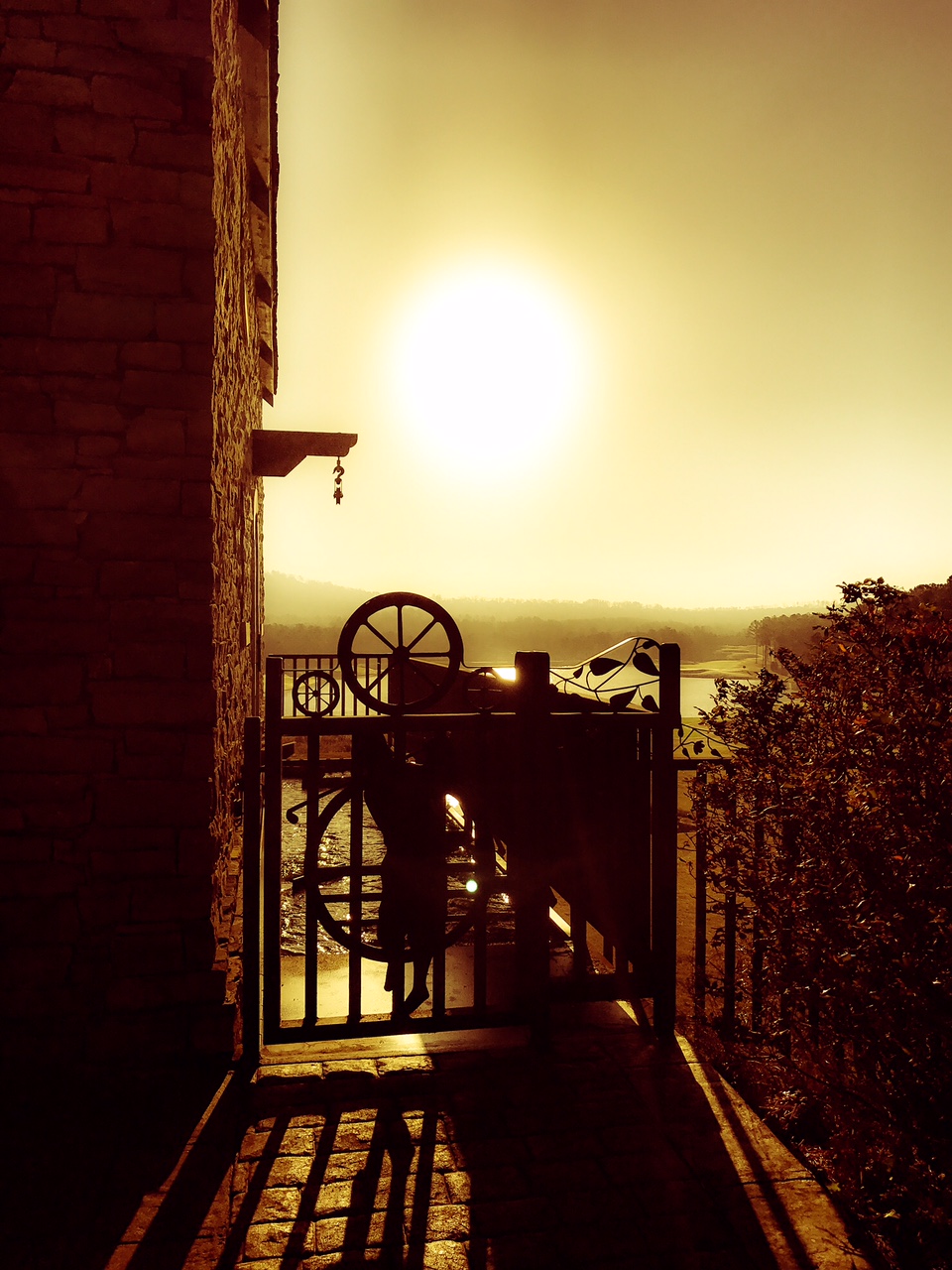 to Custom Homes Ross Bridge... Butler Springs & Glasscott