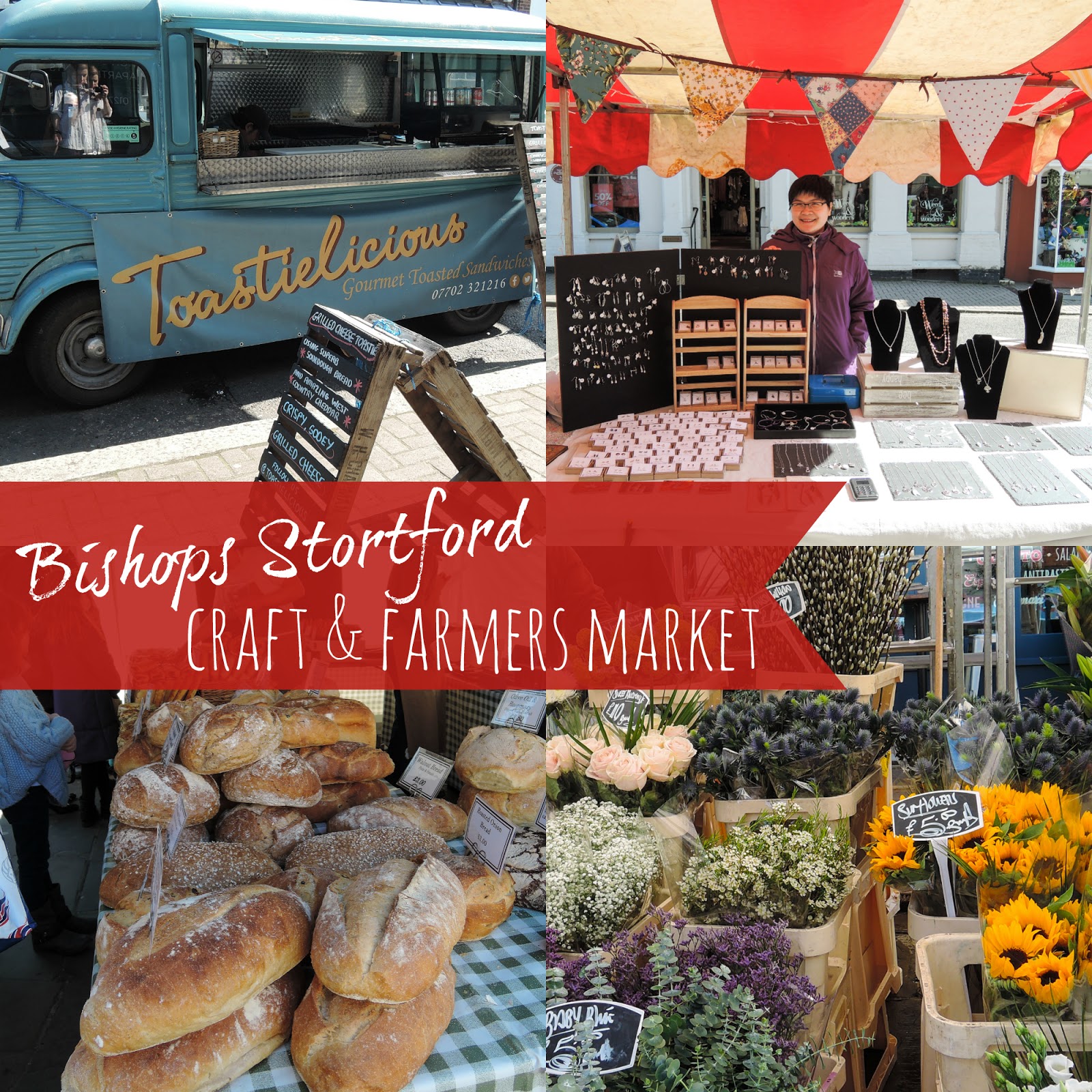 Hometown Farmers Market Craft Show Hometown Farmers Market Craft Show