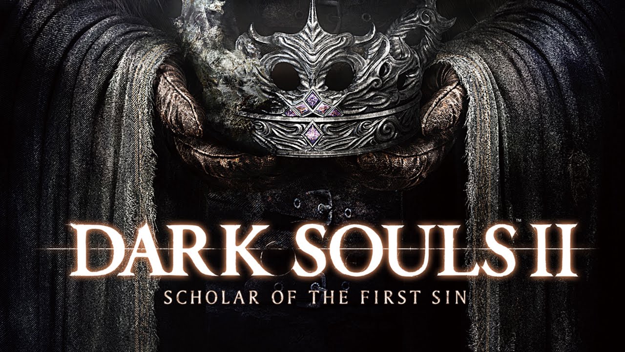 scholar of the first sin download