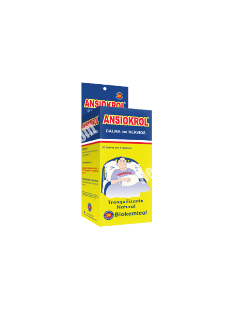 nucleo forte capsules nucleo forte capsules