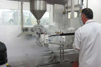 The Best Rugged Touchscreen Solutions for Cleaning and Sanitizing in Food Processing and Beverage Plants -24" LCD Monitor #IP69K Perfect for: * Food Processing Factories * Beverage production Facilities * Pharmaceutical manufacturing * Chemical Factories * Meets The FDA Food Safety Modernization Act (FSMA) Requirements Rugged 2409 Series https://xenarc.com/2409CNH.html The Best Rugged Touchscreen Solutions for Cleaning and Sanitizing in Food Processing and Beverage Plants -24" LCD Monitor #IP69K Perfect for: * Food Processing Factories * Beverage production Facilities * Pharmaceutical manufacturing * Chemical Factories * Meets The FDA Food Safety Modernization Act (FSMA) Requirements Rugged 2409 Series https://xenarc.com/2409CNH.html