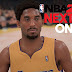 NBA 2K22 CURRENT GEN into NEXT GEN ON PC