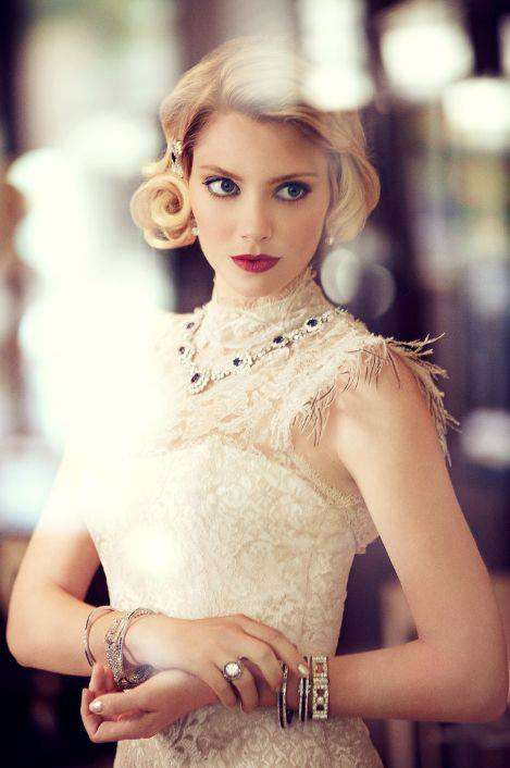 Hollywood Actress Images Hollywood Actress Images