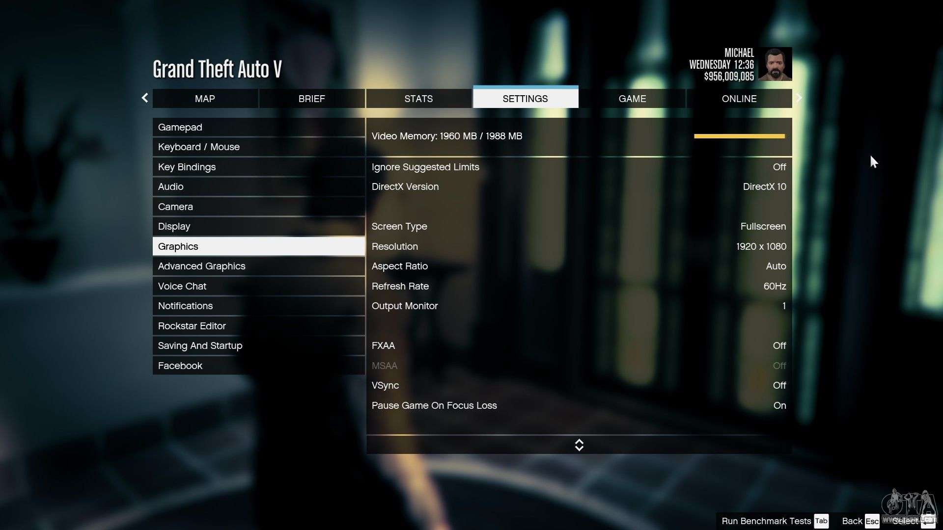 grand theft auto online platforms grand theft auto online platforms