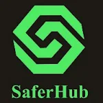The SaferHub Media, Breaking News Now