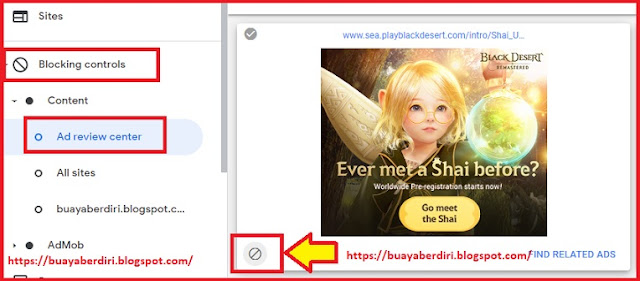 Mengoptimalkan Kampanye Iklan Adsense Anda: Panduan Lengkap Pengaturan URL Group