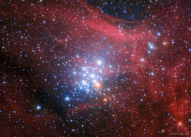 ngc3293_eso_960.jpg