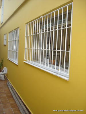 PINTURA RESIDENCIAL SP PINTURA RESIDENCIAL SP