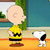 The Snoopy Show: Apple lanza primer teaser de la serie