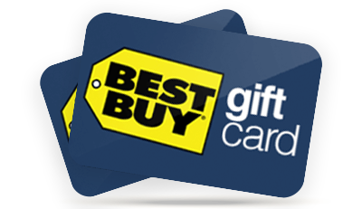 Best Buy Robux Gift Card | Roblox Dungeon Quest Demonic Strike