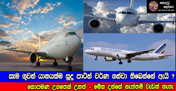 Share