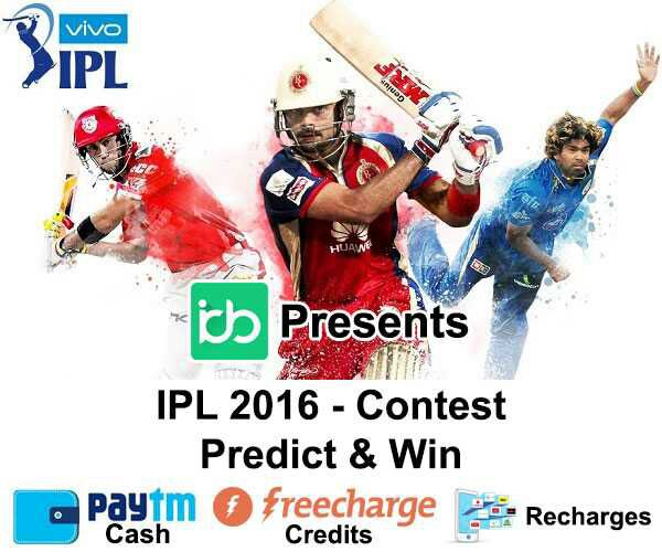 Paytm Ipl Betting Paytm Ipl Betting
