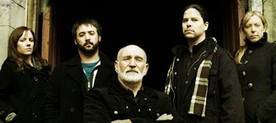 The Cancellation of 'Haunted Collector'