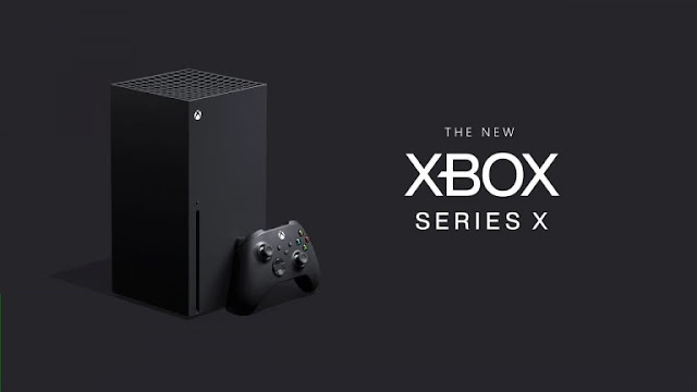مايكروسوفت تؤكد أن جهاز Xbox سيحصل على المزيد من النسخ و تكشف الإسم النهائي للجيل القادم 