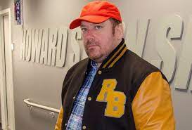 Benjy Bronk Net Worth, Income, Salary, Earnings, Biography, How much money make?
