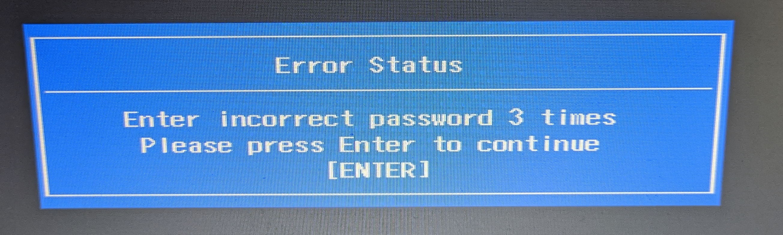 Enter password. Enter current password при входе в биос. Пишет enter password. Что значит Энтер.