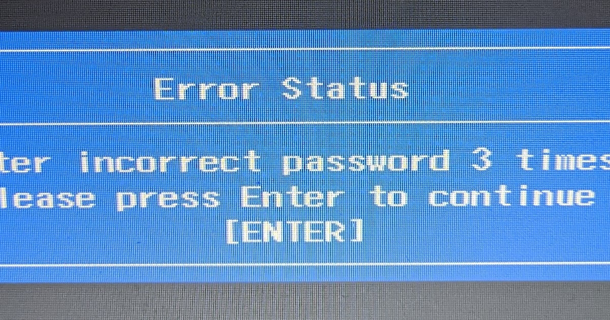 Повторный ввод пароля. Как перевести password на русский. New password. Пароль confirm. Password перевод.