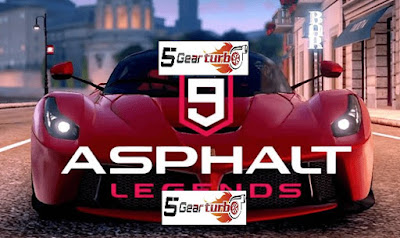 لعبة اسفلت 9,اسفلت 9,تحميل لعبة asphalt 9 للاندرويد,تحميل لعبة اسفلت 9,اسفلت 9 تحميل,اسفلت 9 للاندرويد تحميل,تحميل لعبة asphalt 9,اسفلت 9 تنزيل,اسفلت 9 للاندرويد,لعبة اسفلت 9 للكمبيوتر,asphalt 9 تحميل,تحميل asphalt 9,تحميل لعبة اسفلت 9 بدون نت,تحميل لعبة اسفلت 9 و مراجعة على اللعبة,تحميل لعبة اسفلت 9 للاندرويد,اسفلت 9 مهكرة,تنزيل لعبة اسفلت 9,تحميل لعبة اسفلت 9 من ميديا فاير,اسفلت 9 مهكرة اخر اصدار,اسفلت 9 للاندرويد مهكرة,تحميل لعبة اسفلت 8,تحميل لعبة اسفلت 9 اخر اصدار من ميديا فاير