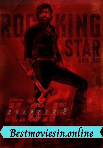 Index of KGF Chapter 2 & KGF Chapter 1 | Watch Online Review in 1 click 3 Index of KGF Chapter 2 & KGF Chapter 1