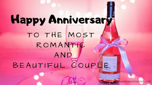 wedding anniversary images download wedding anniversary images download