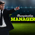 Championship Manager 17 v1.3.1.807 Apk Mod Money